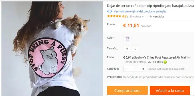 hasta hasta