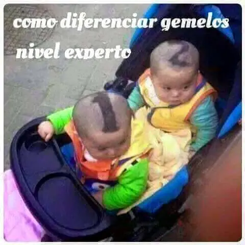 imagenes