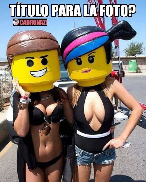 viernes