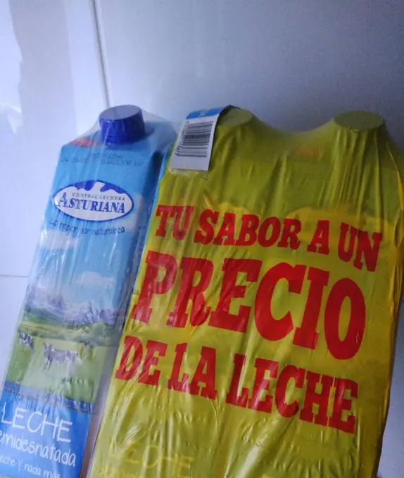 imagenes imagenes