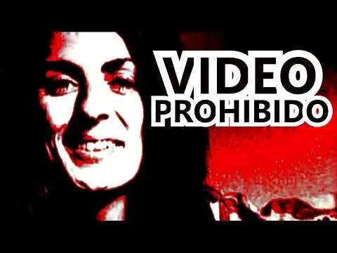 Chubbuck