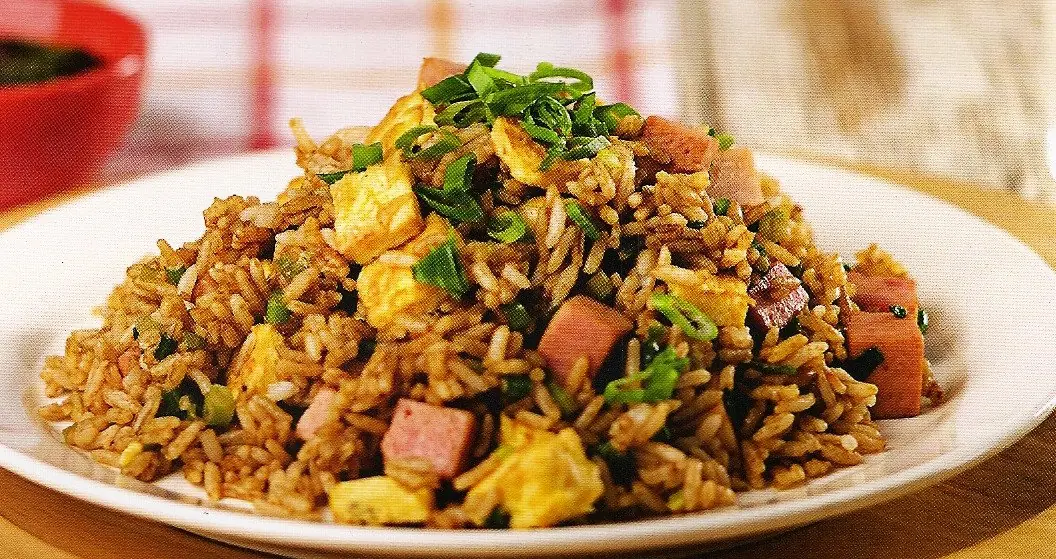 Gastronomía peruana. El post que se merece.