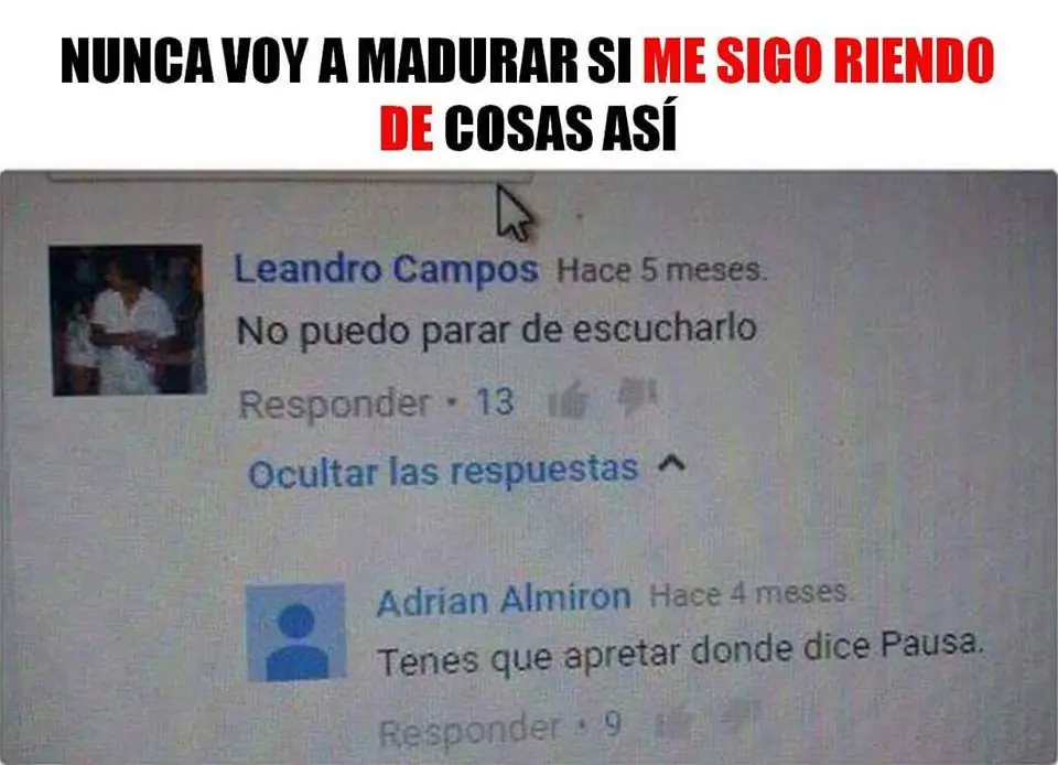 viernes