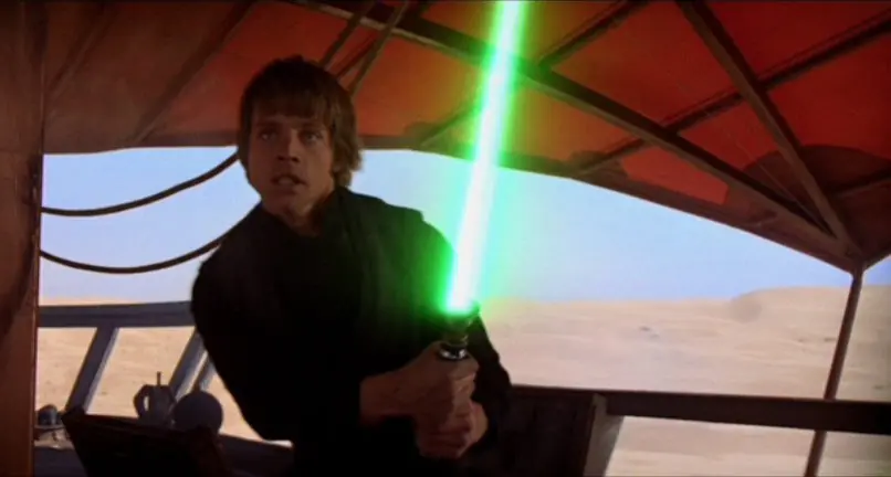 star wars force unleashed