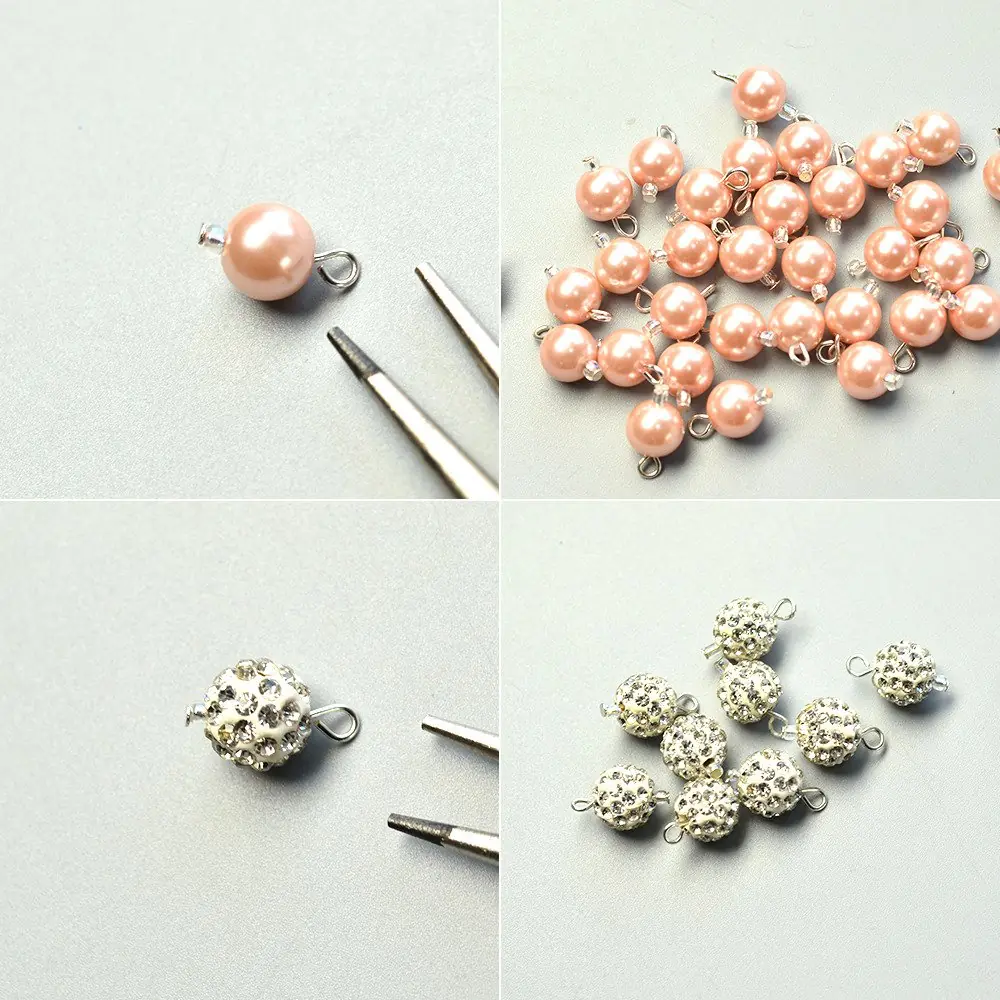 DIY bisuteria