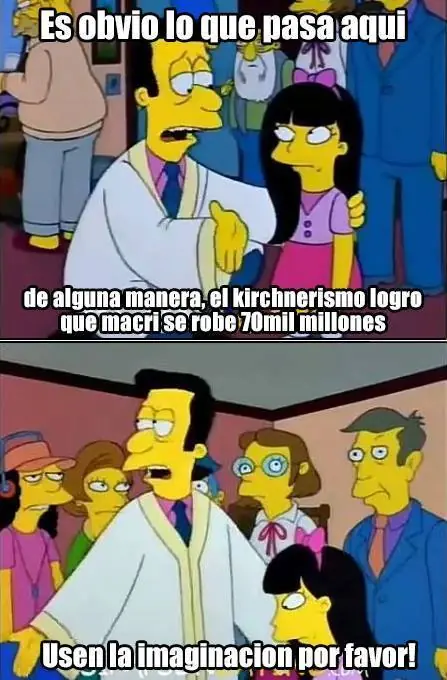 cambiemos