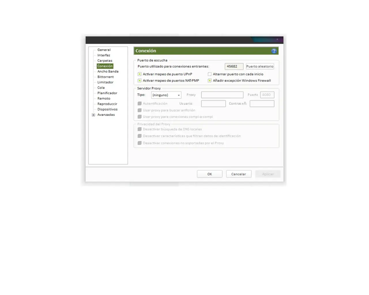 El Cheat engine no sirve para aumentar la velocidad.