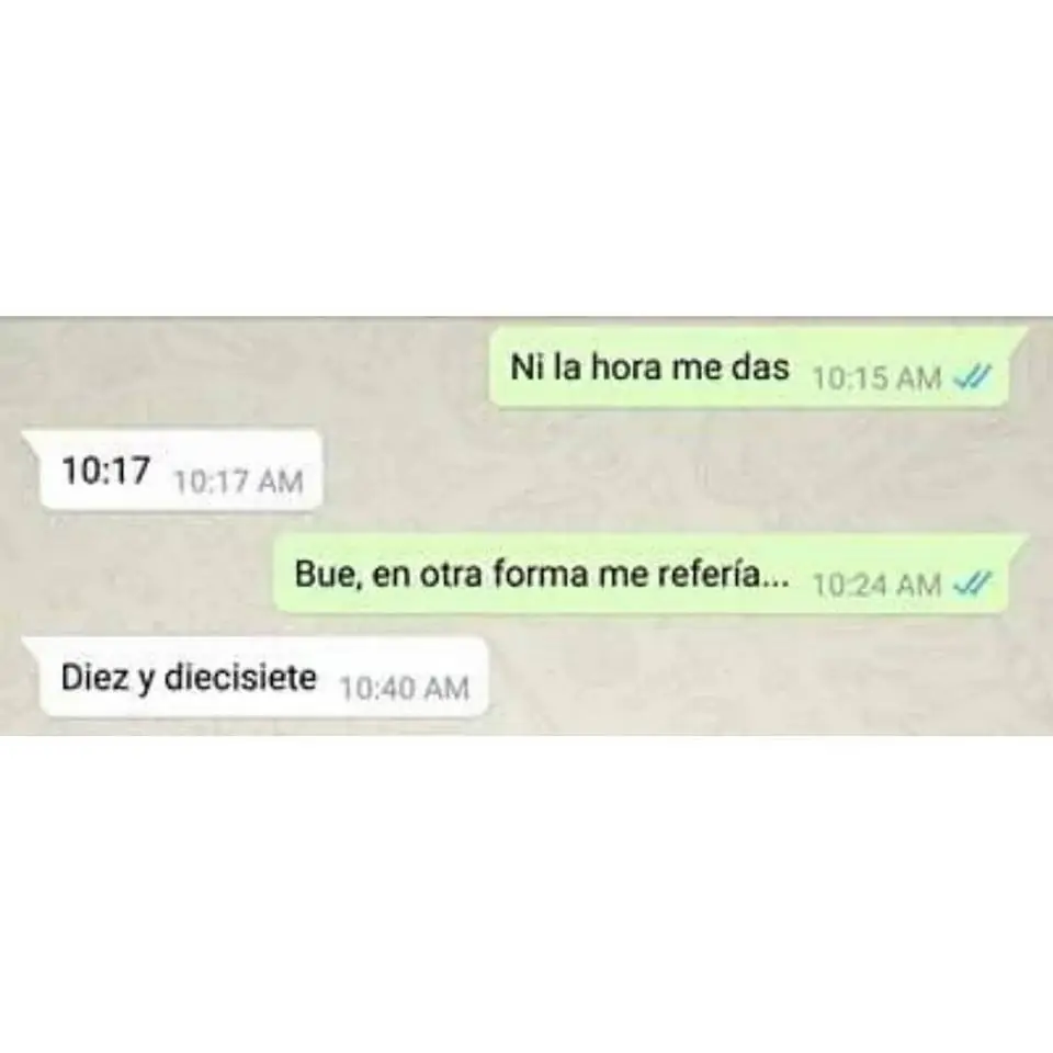 imagenes