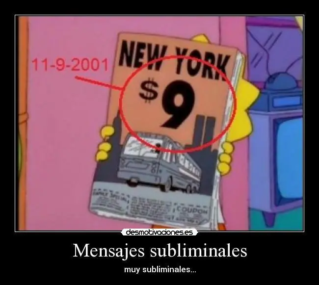 nuevo