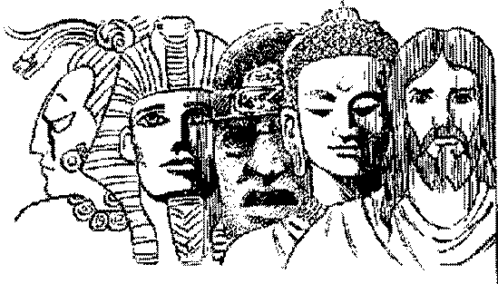 masturbacion masturbacion