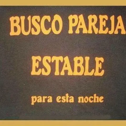 imagenes