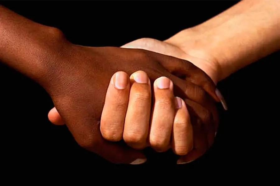 Equidad perfecta