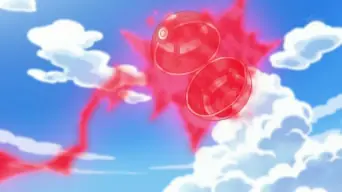 Física cuantica y Pokemon Go