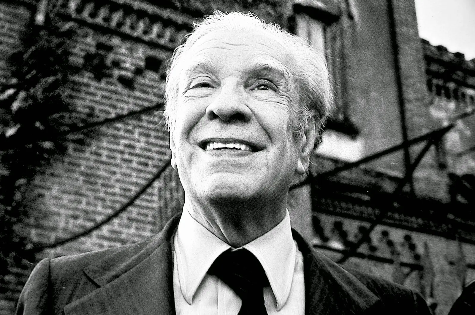 Borges Borges
