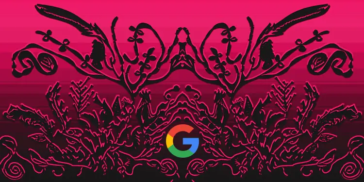 Google podría tirar por la borda a Android con nuevo sistema