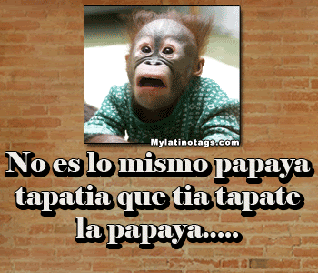 Poemas Chanchas  y Graciosas :D