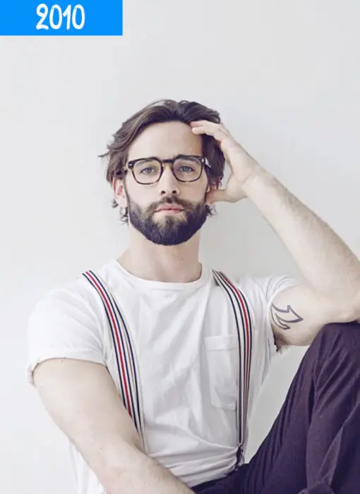 masculina