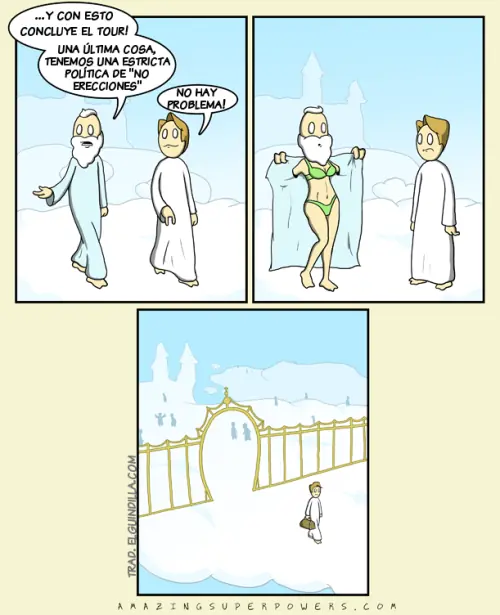 imagenes divertidas