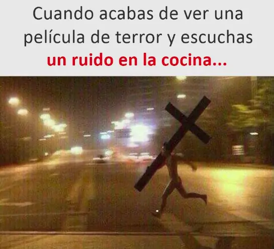 imagenes divertidas