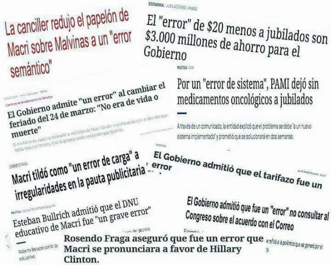 humo humo