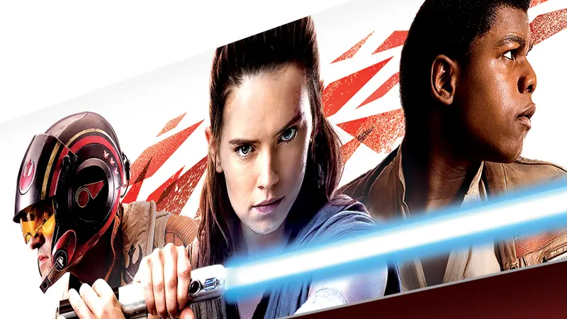 Rey Rey