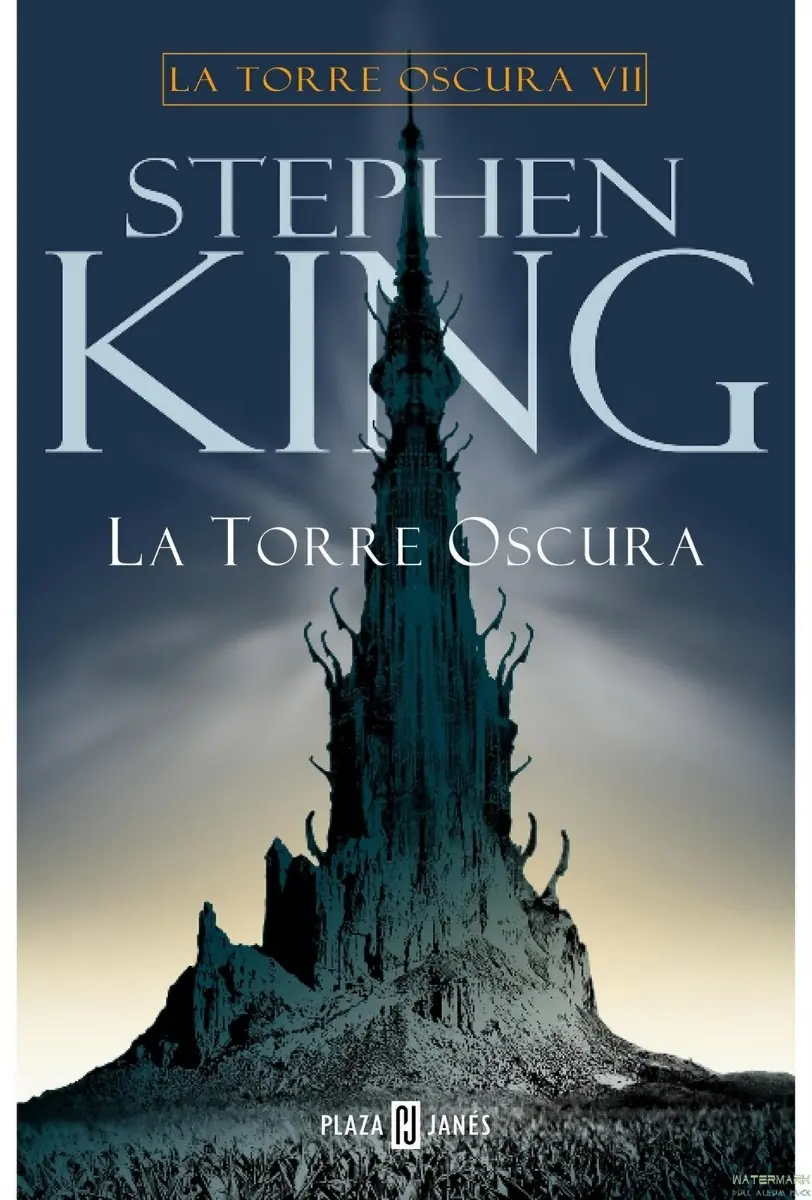 novelistas novelistas