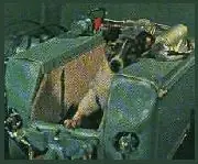 La Perrita Laika (El primer ser vivo largado al espacio) La Perrita Laika (El primer ser vivo largado al espacio)