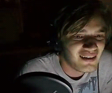 PewDiePie PewDiePie