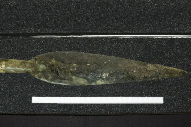neolitico