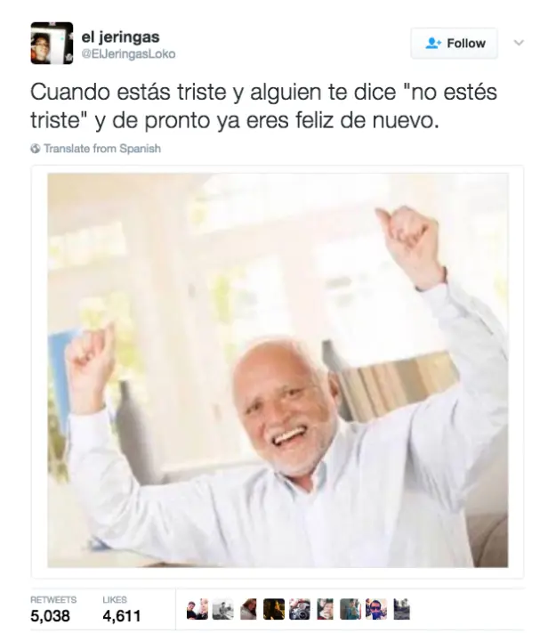 reir reir