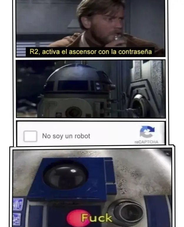 haran haran