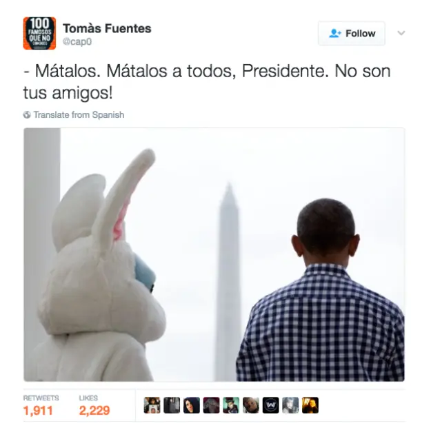 Imágenes que te harán reir hasta llorar lagrimas de sangre Imágenes que te harán reir hasta llorar lagrimas de sangre