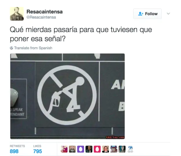 llorar llorar