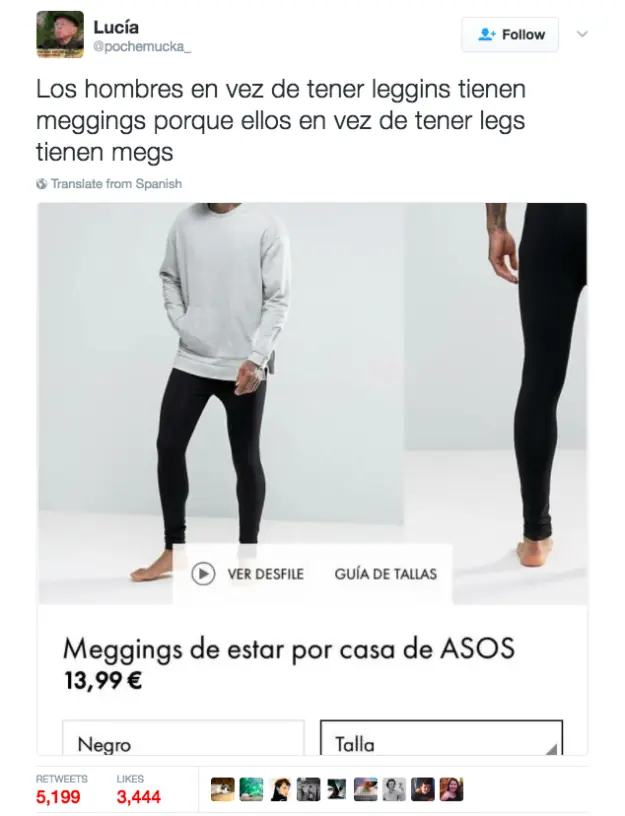 lagrimas lagrimas
