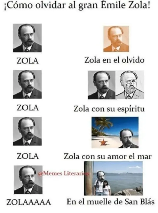 hasta hasta