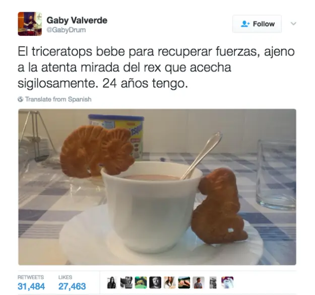 llorar llorar