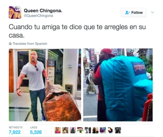 taringa