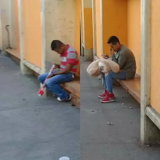 Fotos