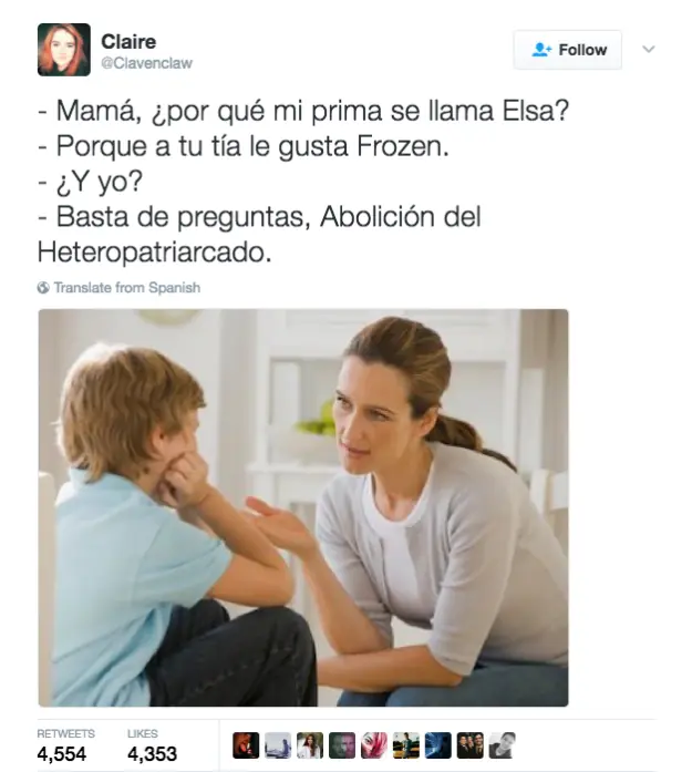 lagrimas lagrimas
