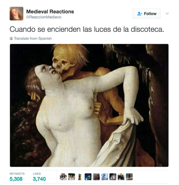reir reir