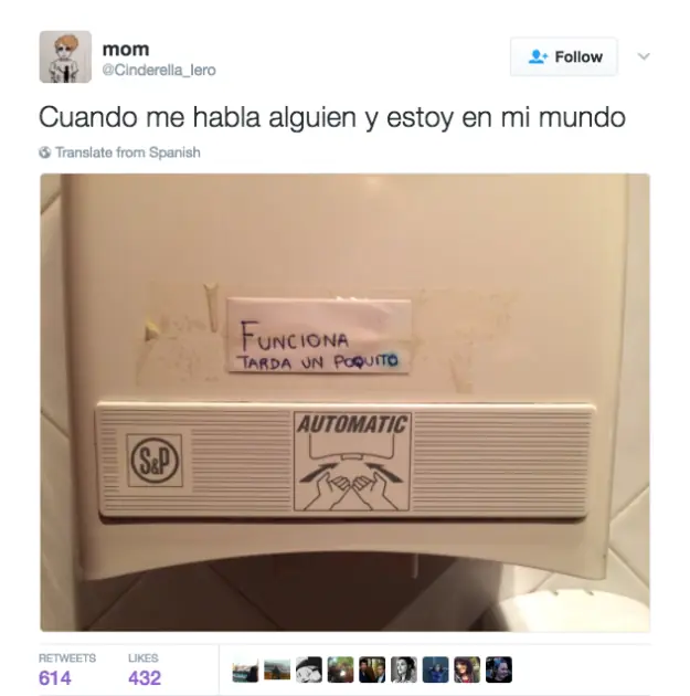 lagrimas lagrimas