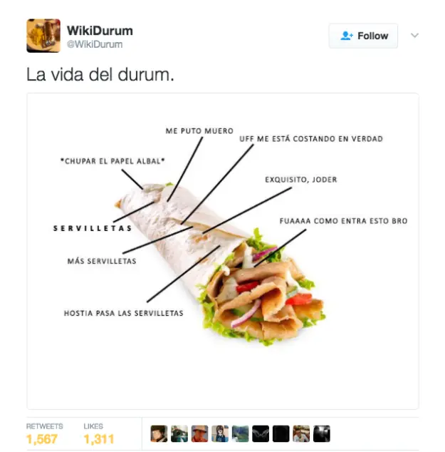 hasta hasta