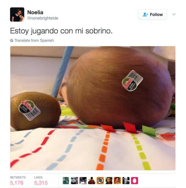 Imágenes que te harán reir hasta llorar lagrimas de sangre Imágenes que te harán reir hasta llorar lagrimas de sangre