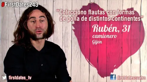 llorar llorar