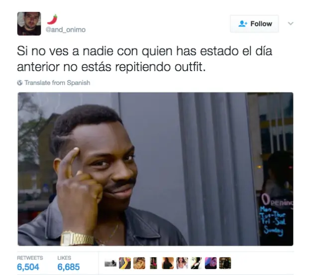 Imágenes que te harán reir hasta llorar lagrimas de sangre Imágenes que te harán reir hasta llorar lagrimas de sangre