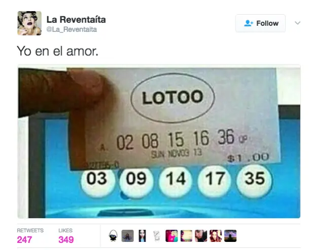 Imágenes que te harán reir hasta llorar lagrimas de sangre Imágenes que te harán reir hasta llorar lagrimas de sangre