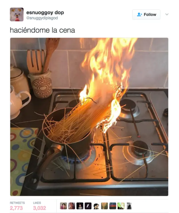 hasta hasta