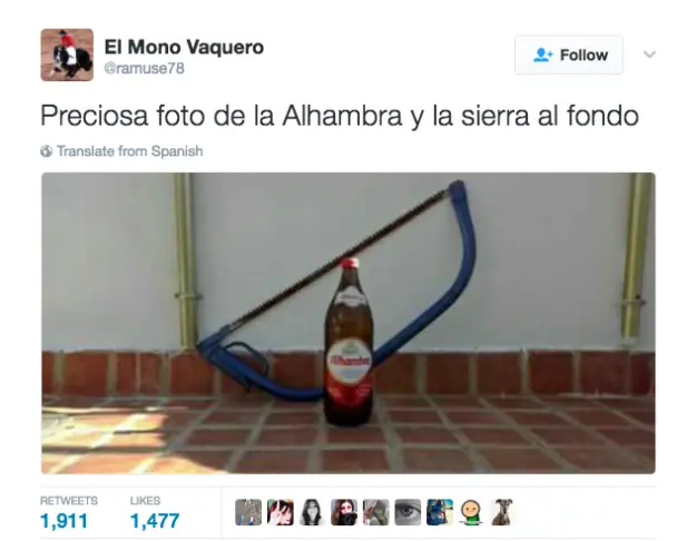 lagrimas lagrimas