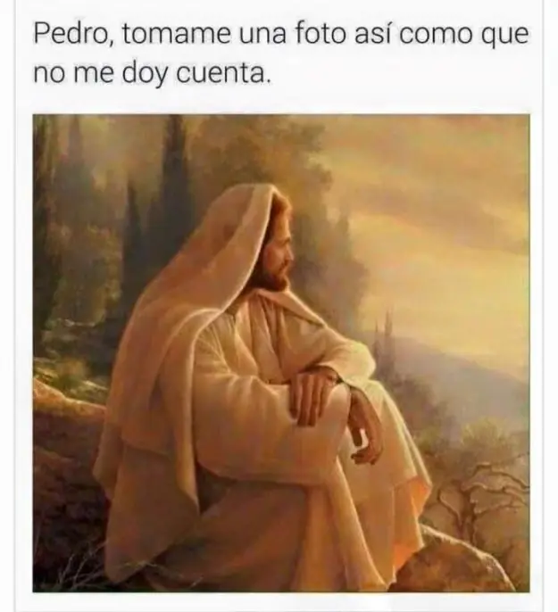 Imágenes que te harán reir hasta llorar lagrimas de sangre Imágenes que te harán reir hasta llorar lagrimas de sangre