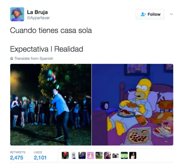 Imágenes que te harán reir hasta llorar lagrimas de sangre Imágenes que te harán reir hasta llorar lagrimas de sangre